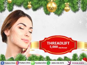 Threadlift Threadlift